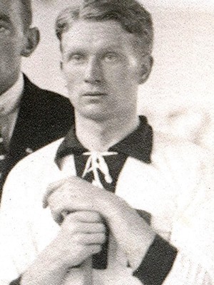 Karel Pešek. Zdroj: wikimedia