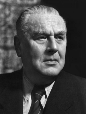 Václav Vydra starší