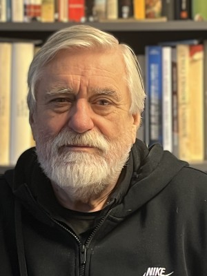Miroslav Čejka