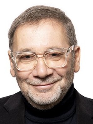 Zdroj: Senát Parlamentu České republiky