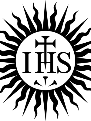 IHS, zdroj. wikipedie