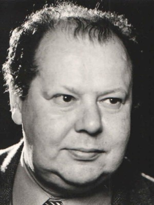 Vladimír Krška Vladimír Krška