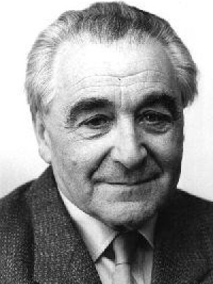 Jiří Marek Jiří Marek