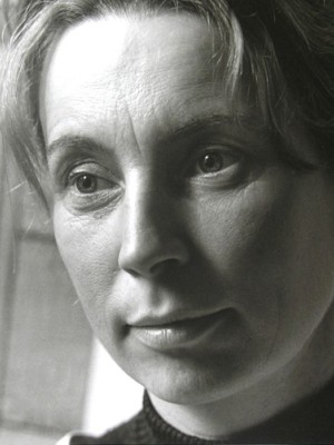 Eva Kmentová, zdroj: wikipedie Eva Kmentová, zdroj: wikipedie