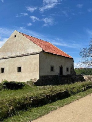 Prachárna (2025), zdroj: GoOut